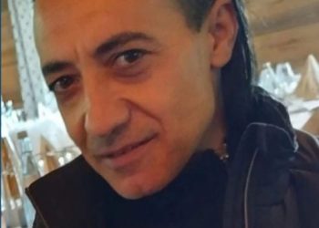 Scanzano Jonico, trovato morto  il 52enne che era scomparso dall’8 maggio