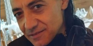 Scanzano Jonico, trovato morto  il 52enne che era scomparso dall’8 maggio