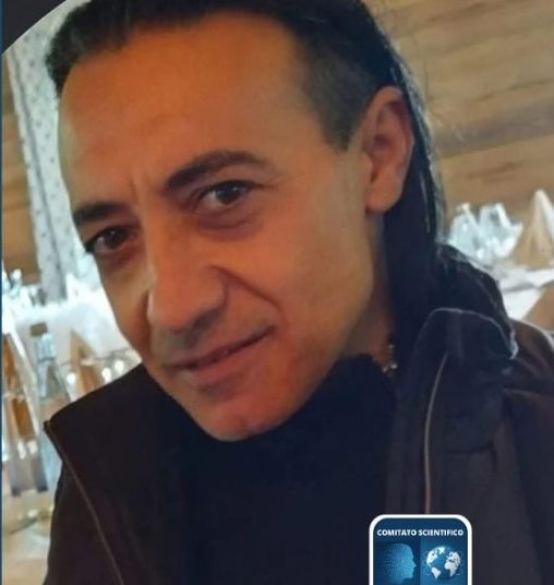 Scanzano Jonico, trovato morto  il 52enne che era scomparso dall’8 maggio