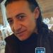Scanzano Jonico, trovato morto  il 52enne che era scomparso dall’8 maggio
