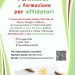 Consorzio Sociale Vallo di Diano, al via il percorso gratuito sull’affido familiare