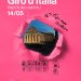 Cresce l’attesa in Campania per il Giro d’Italia: da Paestum a Napoli un viaggio tra sport, storia e bellezza