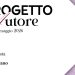 Da Padula al MAXXI: l’artista Marisa Toscano tra i protagonisti di “Progetto d’Autore 2026