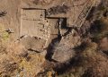 Riparte la campagna di scavo archeologico a Roscigno con il supporto della Monte Pruno