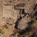Riparte la campagna di scavo archeologico a Roscigno con il supporto della Monte Pruno