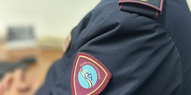 Minacce durante partita di hockey femminile. Daspo di un anno per un tifoso materano