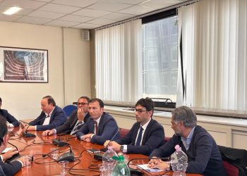 Punto nascite di Sapri, il sindaco Gentile: “Chiesta la revoca della delibera di chiusura”