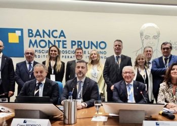 Banca Monte Pruno, il valore della continuità: il bilancio 2025 certifica crescita, solidità e radicamento territoriale