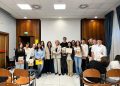 Gli studenti del “Sacco” di Sant’Arsenio premiati alla Banca d’Italia