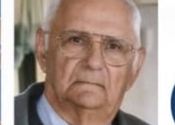 Banca Monte Pruno, addio a Gaetano Clemente: ultimo dei soci fondatori