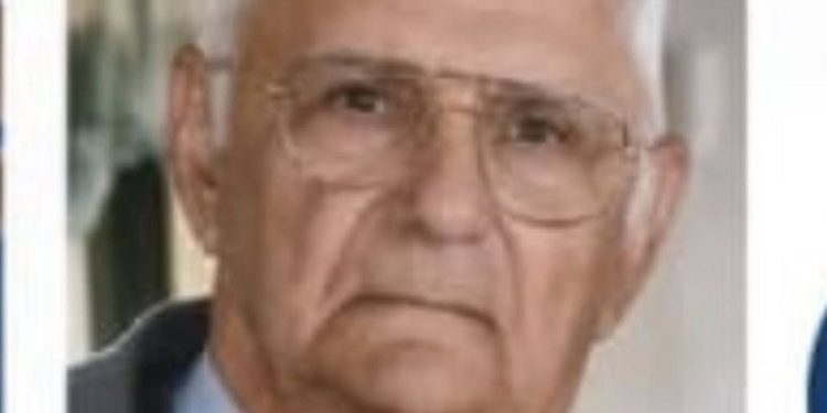 Banca Monte Pruno, addio a Gaetano Clemente: ultimo dei soci fondatori