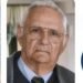 Banca Monte Pruno, addio a Gaetano Clemente: ultimo dei soci fondatori