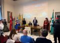 Potenza si prepara alla Storica Parata dei Turchi: il 29 maggio sfileranno oltre 1.100 figuranti