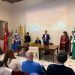 Potenza si prepara alla Storica Parata dei Turchi: il 29 maggio sfileranno oltre 1.100 figuranti