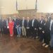Provincia di Salerno: si è insediato ufficialmente il Consiglio Provinciale