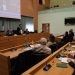 Tribunale di Lagonegro, la Provincia di Potenza dice no alla soppressione