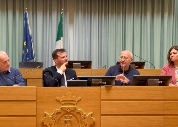 Fondazione Interesse Uomo, a Potenza parte il microcredito sociale: aiuti fino a 5mila euro per famiglie in difficoltà