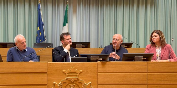 Fondazione Interesse Uomo, a Potenza parte il microcredito sociale: aiuti fino a 5mila euro per famiglie in difficoltà