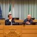 Fondazione Interesse Uomo, a Potenza parte il microcredito sociale: aiuti fino a 5mila euro per famiglie in difficoltà