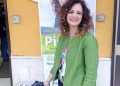 Quorum raggiunto a Casal Velino, si va verso la riconferma della sindaca Silvia Pisapia
