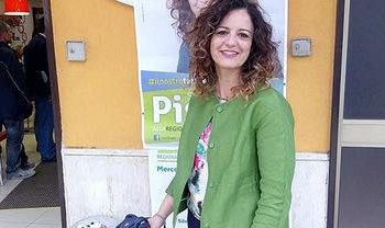 Quorum raggiunto a Casal Velino, si va verso la riconferma della sindaca Silvia Pisapia
