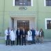 Inaugurata la Casa di Comunità a Vietri di Potenza