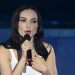 Arisa sarà nominata Cavaliere della Repubblica il 2 giugno a Potenza