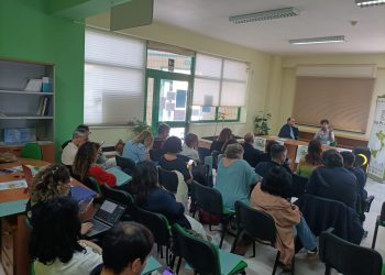 Poli Sociali Integrati, in Basilicata nasce la rete contro sfruttamento e marginalità
