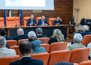 Sanità territoriale in Basilicata, confronto tra Regione e sindaci: “Nessun taglio alle guardie mediche”