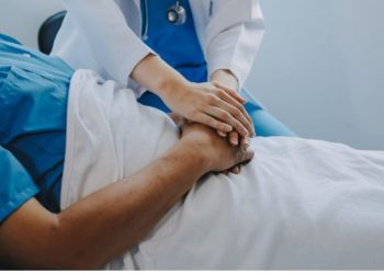 Registro tumori della Campania aggiornato: il Vallo di Diano tra le aree con la mortalità più bassa