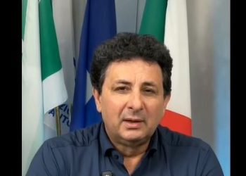 Dialisi Lauria–Maratea, allarme personale: la carenza finisce in Prefettura, FIALS chiede un piano urgente