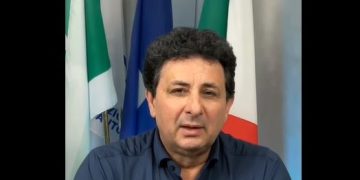 Dialisi Lauria–Maratea, allarme personale: la carenza finisce in Prefettura, FIALS chiede un piano urgente