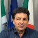 Dialisi Lauria–Maratea, allarme personale: la carenza finisce in Prefettura, FIALS chiede un piano urgente