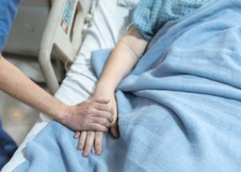 Corsi OSS truccati in Campania, indagine della Regione: riflettori puntati su su Polla, Battipaglia e Sarno