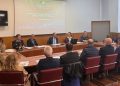 Sfruttamento lavorativo e caporalato, vertice in Prefettura a Salerno: più controlli. Nasce un Osservatorio