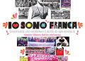 A Pertosa l’evento “I diritti delle donne”: dibattito pubblico e mostra “Io sono Franca”