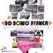 A Pertosa l’evento “I diritti delle donne”: dibattito pubblico e mostra “Io sono Franca”