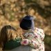 Voucher secondogeniti, al via i servizi gratuiti della Regione Campania per sostenere le famiglie