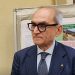 Lavori su Corso Vittorio Emanuele a Salerno. I commercianti chiedono tempi brevi. La risposta del Commissario Prefettizio