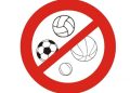 Sant’Arsenio, stretta su schiamazzi e degrado: ordinanza vieta di giocare a calcio in alcune piazze