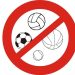 Sant’Arsenio, stretta su schiamazzi e degrado: ordinanza vieta di giocare a calcio in alcune piazze
