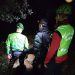 Paura per dei giovani escursionisti sul Cervati, salvati a Monte San Giacomo