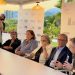 Cibo che nutre la ricerca: a Marina d’Arechi ecco “Buonissimi”. Presenti chef del Vallo di Diano e Alburni