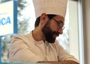 Nel giro di pochi giorni chiudono tre locali di giovani imprenditori nel Vallo di Diano
