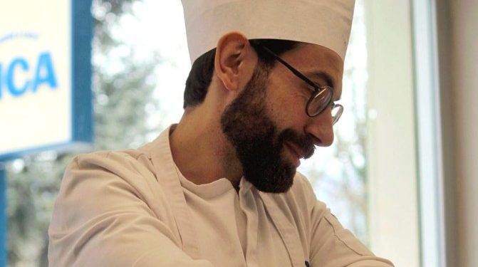 Nel giro di pochi giorni chiudono tre locali di giovani imprenditori nel Vallo di Diano