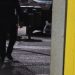 Giovane accoltellato in piazza a Montesano, un ventenne di stato di fermo