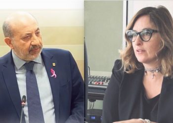 Il mare della Basilicata promosso a pieni voti dopo i controlli dell’Arpab. Soddisfatti gli assessori Mongiello e Latronico