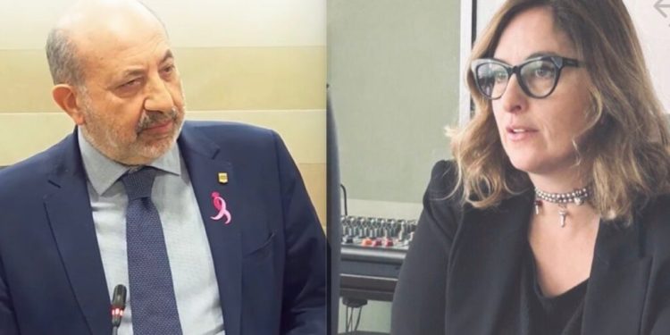 Il mare della Basilicata promosso a pieni voti dopo i controlli dell’Arpab. Soddisfatti gli assessori Mongiello e Latronico