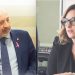 Il mare della Basilicata promosso a pieni voti dopo i controlli dell’Arpab. Soddisfatti gli assessori Mongiello e Latronico