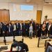 Sotto il noce di Benevento, la strega vola finalmente nella Storia